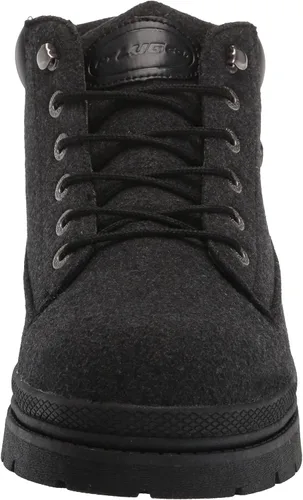 Miniatura 2 de Lugz Drifter Peacoat Chukka - Botas para hombre