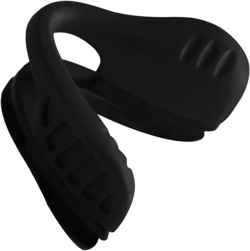 Miniatura 6 de BLAZERBUCK Kits de calcetines de repuesto para gafas de sol Oakley M2 Frame XL