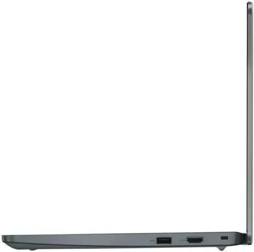 Miniatura 4 de Lenovo 14e Chromebook Gen 3 82W60000US 14 pulgadas Notebook - HD - 1366 x 768 - Intel N100 Quad-core (4 núcleos) - 4 GB de RAM total - 4 GB