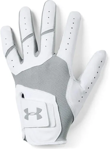 Miniatura 5 de Under Armour - Guantes de golf Iso-Chill para hombre