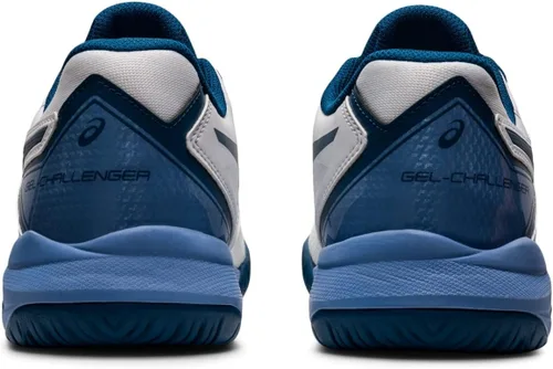 Miniatura 5 de ASICS Tenis Gel-Challenger 13 para hombre