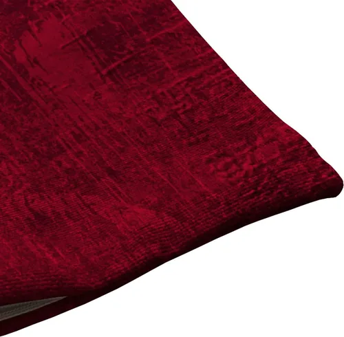 Miniatura 20 de Fundas de almohada de 12 x 20 pulgadas, decoración rústica de granja, sé feliz, fundas de almohada de algodón y lino, citas inspiracionales con Jcp20
