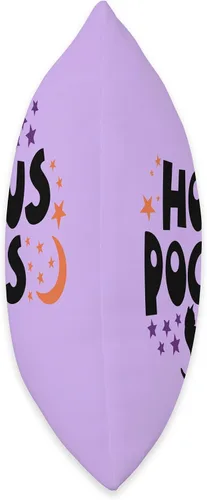 Miniatura 2 de Almohada Hocus Pocus