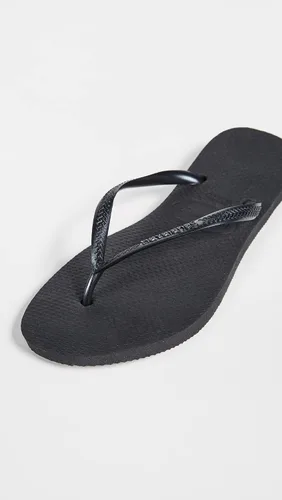 Miniatura 5 de Havaianas - Sandalias Slim para mujer