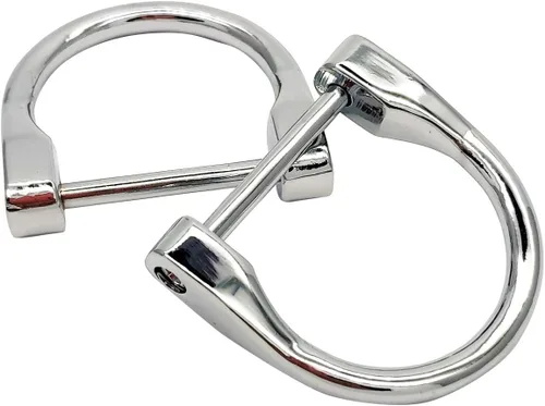 Anillo D
