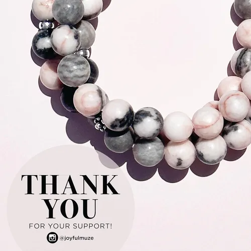 Miniatura 98 de Curación de cristal hecha a mano de primera calidad, regalo de cuentas de piedras preciosas para hombres y mujeres