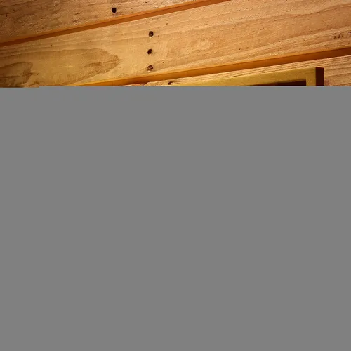 Miniatura 61 de ADVPRO wpa0031 - Letrero de madera personalizado con nombre de Lake House para decoración del hogar, boda, tamaño mediano, 18.25 x 7.25 pulgadas