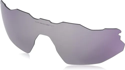 Miniatura 3 de Oakley Lentes de sol de repuesto Radar Ev Advancer Sport para mujer