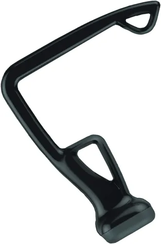 Miniatura 2 de Molde de lavadora de carga frontal y prevención de olores para tu lavadora