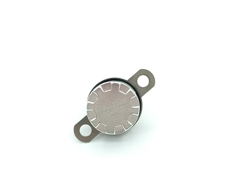 Miniatura 2 de Nuevo para GE General Electric Microondas Térmico Cut-Off WB27X1127 Reemplazo