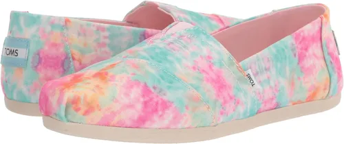 Miniatura 7 de TOMS Alpargata 3.0 - Mocasines planos para mujer