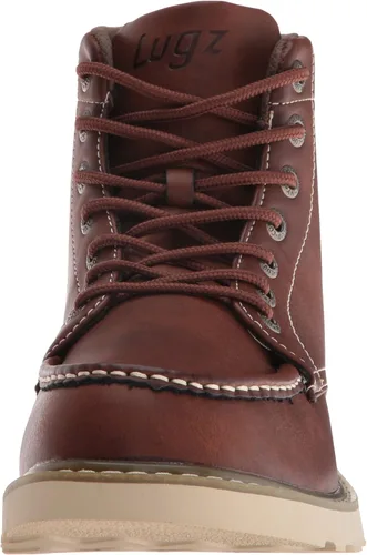 Miniatura 2 de Lugz Botas Roamer Hi Chukka para hombre