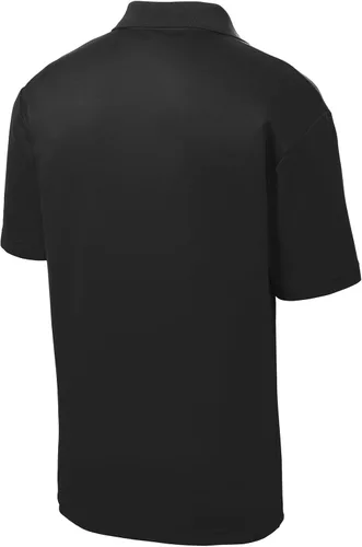 Miniatura 3 de Camisa de golf personalizada para hombre. Polo bordado personalizadocamisa de golf