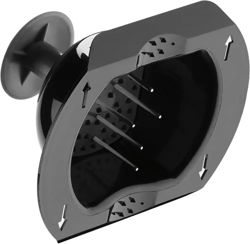 Miniatura 3 de Mandolina V-Blade