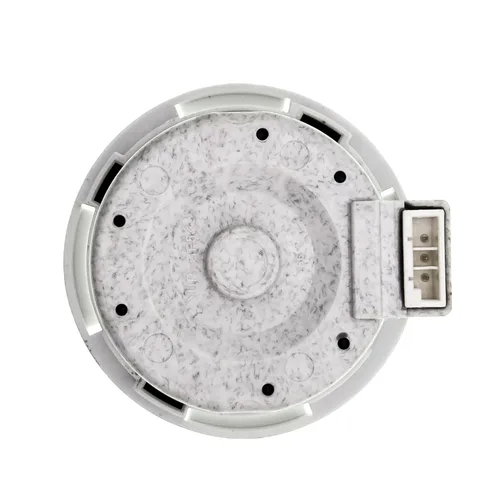 Miniatura 2 de Para EAU63743803 NTWC021S03 Bomba de motor de drenaje compatible con lavadora LG WM3600HWA WM3600HVA WM3700HRA WM3400CW WM3700HVA WM3700HWA WM3500CW