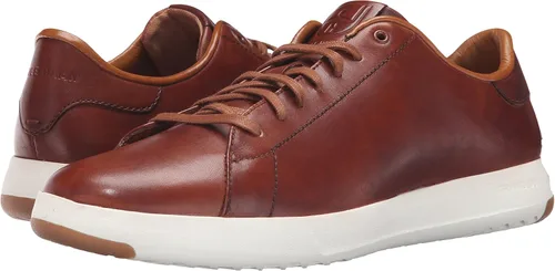 Miniatura 12 de Cole Haan Grandpro Tenis Tenis Tiza TumbledPerf