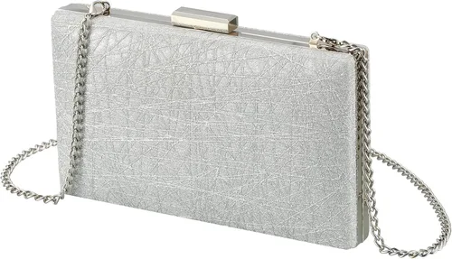 Bolso de mano dorado, bolsos de mano dorados para mujer, para noche, boda, cóctel, fiesta, bolsa de noche, bolso cruzado de hombro..