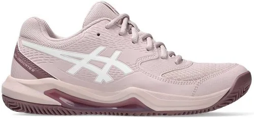 Miniatura 7 de ASICS Zapatillas bajas para mujer
