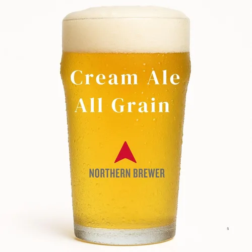 Miniatura 12 de Northern Brewer - Kit de recetas de cerveza de extracto de Hefeweizen Baviera Ale - Hace 5 galones Extracto de Hefeweizen Bávaro Ale