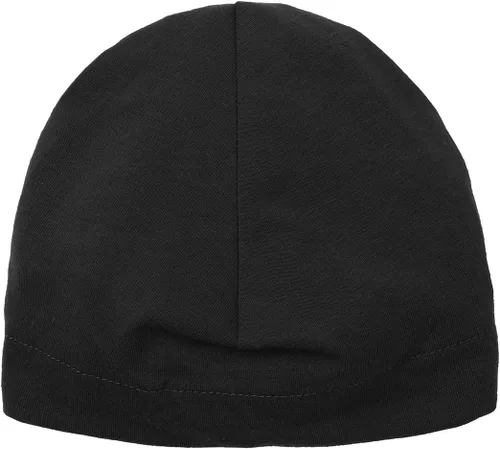 Miniatura 5 de dPois - Juego de 3 gorros de hospital para recién nacido, con nudo suave y conejo