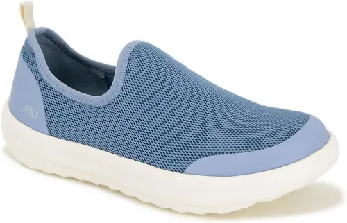 Miniatura 4 de Jambu Zapatos planos Orion Oxford para mujer