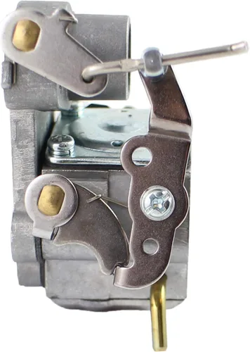 Miniatura 6 de Pro Chaser PP4218A Carburador para Poulan Pro P3314 PR4218 PP4218AVX PP4018 PP3516AVX P3416 PP3816 motosierra de 18’’ 35cc 42cc Craftsman 358.350990