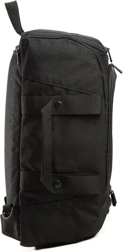 Miniatura 5 de Manhattan Portage Ludlow Convertible Mochila Jr