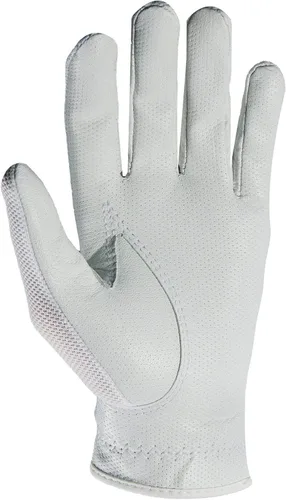 Miniatura 4 de FootJoy Women's StaCooler Golf Glove
