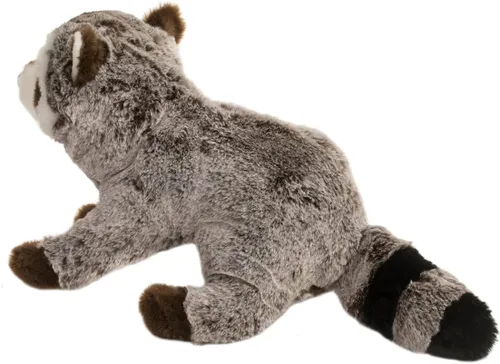 Miniatura 4 de Douglas Ringo Peluche de Mapache