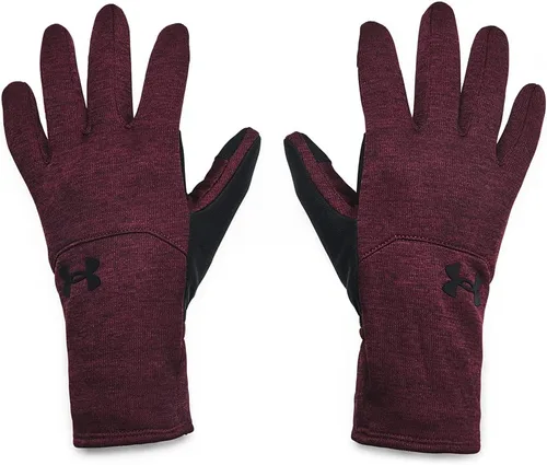 Miniatura 4 de Under Armour Guantes de forro polar Storm