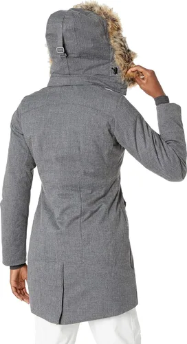 Miniatura 3 de Obermeyer Chaqueta de plumón Sojourner para mujer