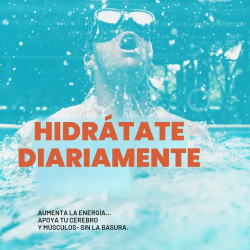 Miniatura 7 de SALTT - Mezcla de bebida con sabor a electrolitos en polvo, verano sin fin, 30 paquetes de hidratación, magnesio, potasio, sodio, oligominerales