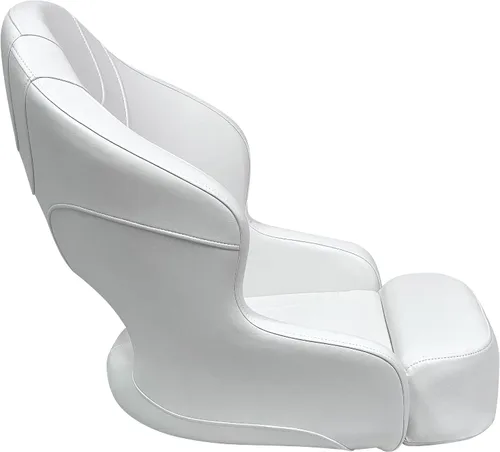 Miniatura 3 de Asiento de cubo Wise Baja Series
