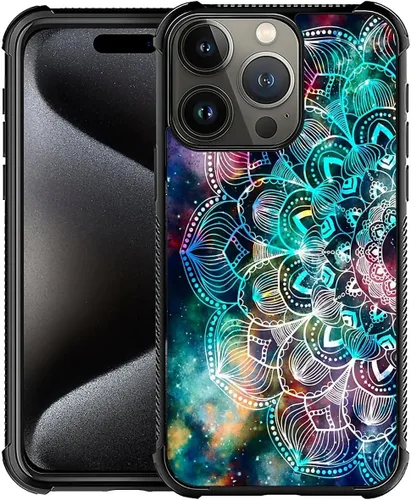 Miniatura 38 de Funda compatible con iPhone X/XS, diseño de bandera estadounidense de béisbol, TPU suave, a prueba de golpes, de vidrio templado, para iPhone X/XS
