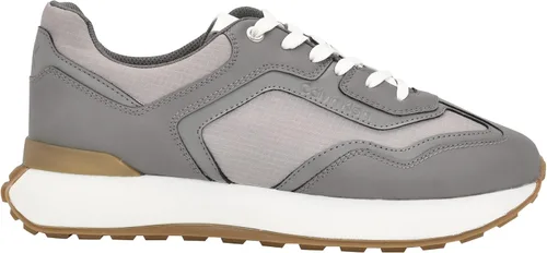 Miniatura 2 de Calvin Klein Men's Clark Sneaker
