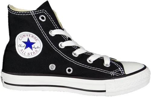 Miniatura 5 de Converse Tenis unisex para niños, 12 niños pequeños