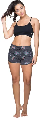 Miniatura 4 de Colosseum Active Simone - Pantalones cortos de yoga y correr para mujer
