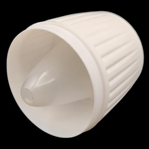 Miniatura 2 de W10850126 Taza dispensadora de suavizador de tela de lavadora de carga superior para Whirlpool, reemplaza W10680195 W10777971 Top Load Washer