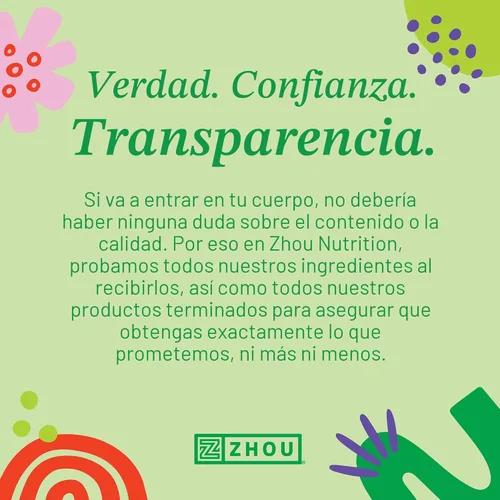 Miniatura 6 de Zhou Aceite de Semilla Negra Orgánico - Aceite de Semilla de Comino Negro Prensado en Frío, Nigella Sativa, Líquido de Semilla Negra Puro Sin