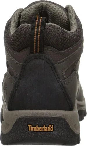 Miniatura 3 de Timberland Kids Boy's Mt. Maddsen Mid Waterproof (ToddlerLittle Kid)