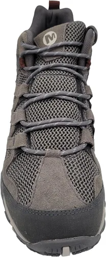Miniatura 2 de Merrell Para Hombre X