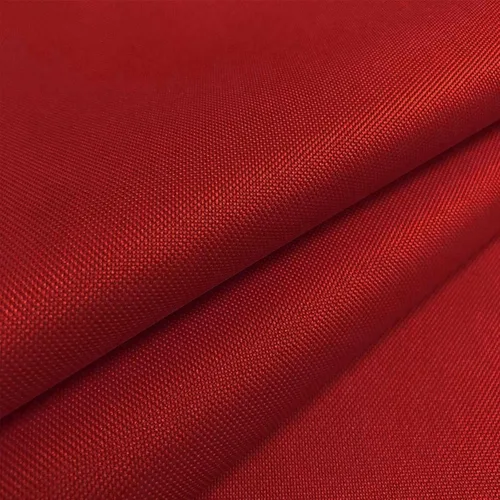 Miniatura 11 de Foreate Tela de Lona Impermeable por Yarda 600D Tela Cordura para Tapicería de 58" de Ancho para Sillas Interior Exterior Lona Resistente al Agua