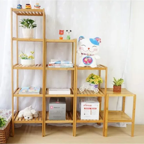 Miniatura 6 de Zapatero, banco de almacenamiento de pie, organizador de zapatos, gabinete de tela no tejida, estantes apilables para pasillo, entrada, baño, sala