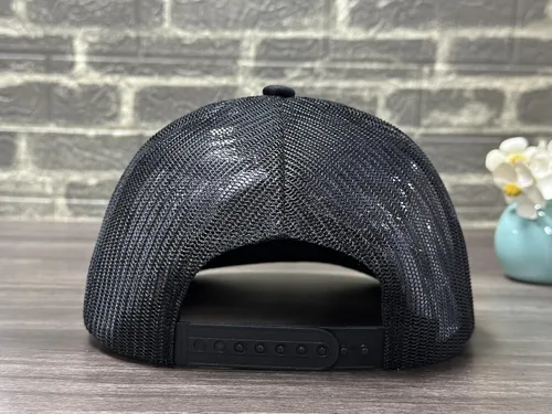 Miniatura 4 de Gorra de béisbol de animales para hombre y mujer