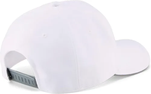 Miniatura 2 de BMW Motorsport Team Gorra de béisbol