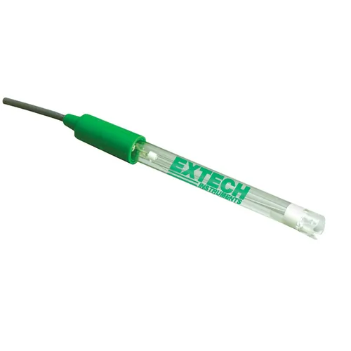 Miniatura 4 de PH305 - Electrodo de pH/mV/Temperatura
