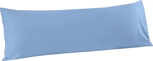 Miniatura 14 de FLXXIE Juego de 2 fundas de almohada de microfibra tamaño Queen, fundas de almohada suaves con cierre de sobre, fundas de almohada resistentes a