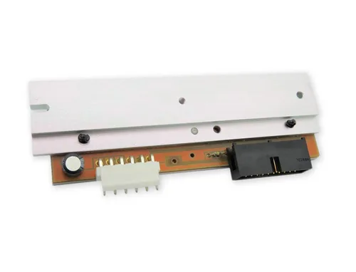 Miniatura 3 de Datamax PHD20-2278-01 Cabezal de impresión para impresoras I-4212E Mark II, resolución de 203 DPI