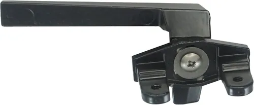 Miniatura 2 de Truth - Mango de leva para mano derecha, color negro