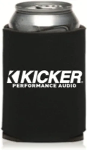 Miniatura 5 de KICKER Subwoofer Comp de 12 pulgadas (11.8 in), 4 ohmios, paquete compatible con RoHS
